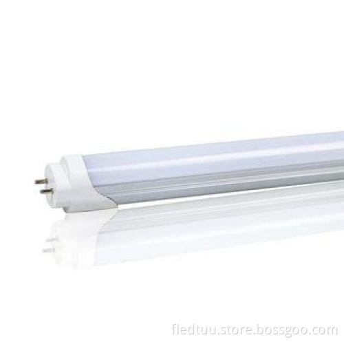 High lumen SMD2835 2ft LED Tube Light T8 for Residential /